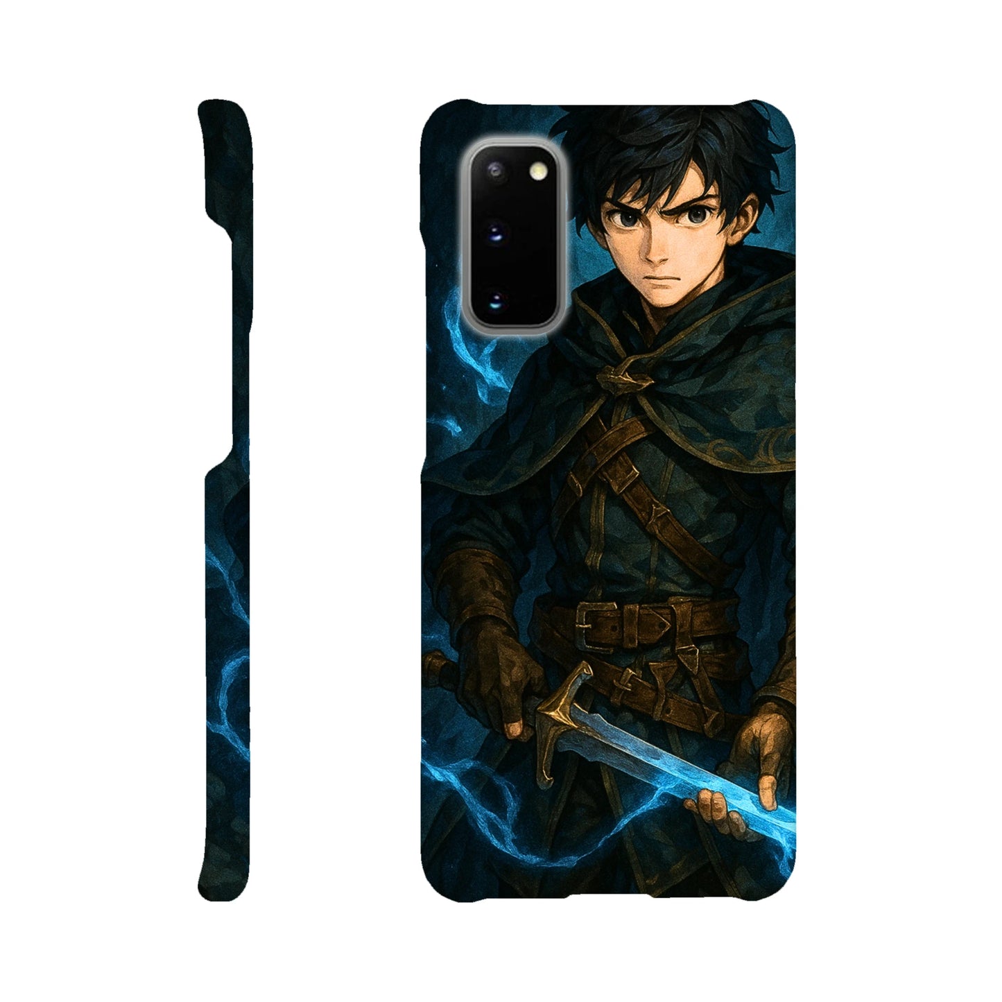 b750ed09-fe12-4034-a069-aad85f9b4c63