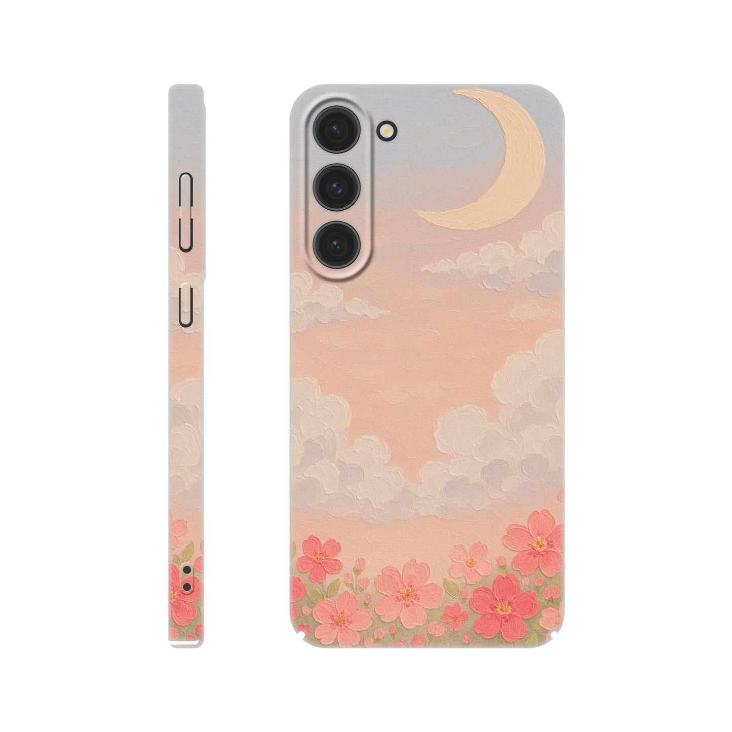 b7c012a5-8b98-4abc-9473-6b1c0e48995a