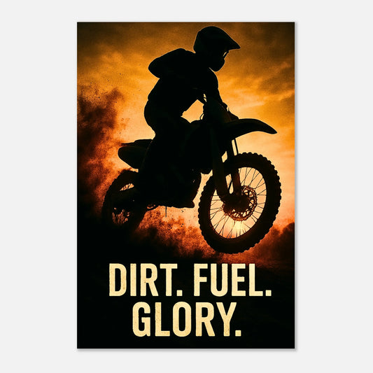 b7e59faf-5dc8-4060-991e-14010e23685f