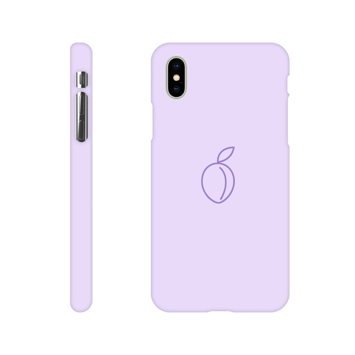 b8299064-5634-4437-87cf-9801db29a485