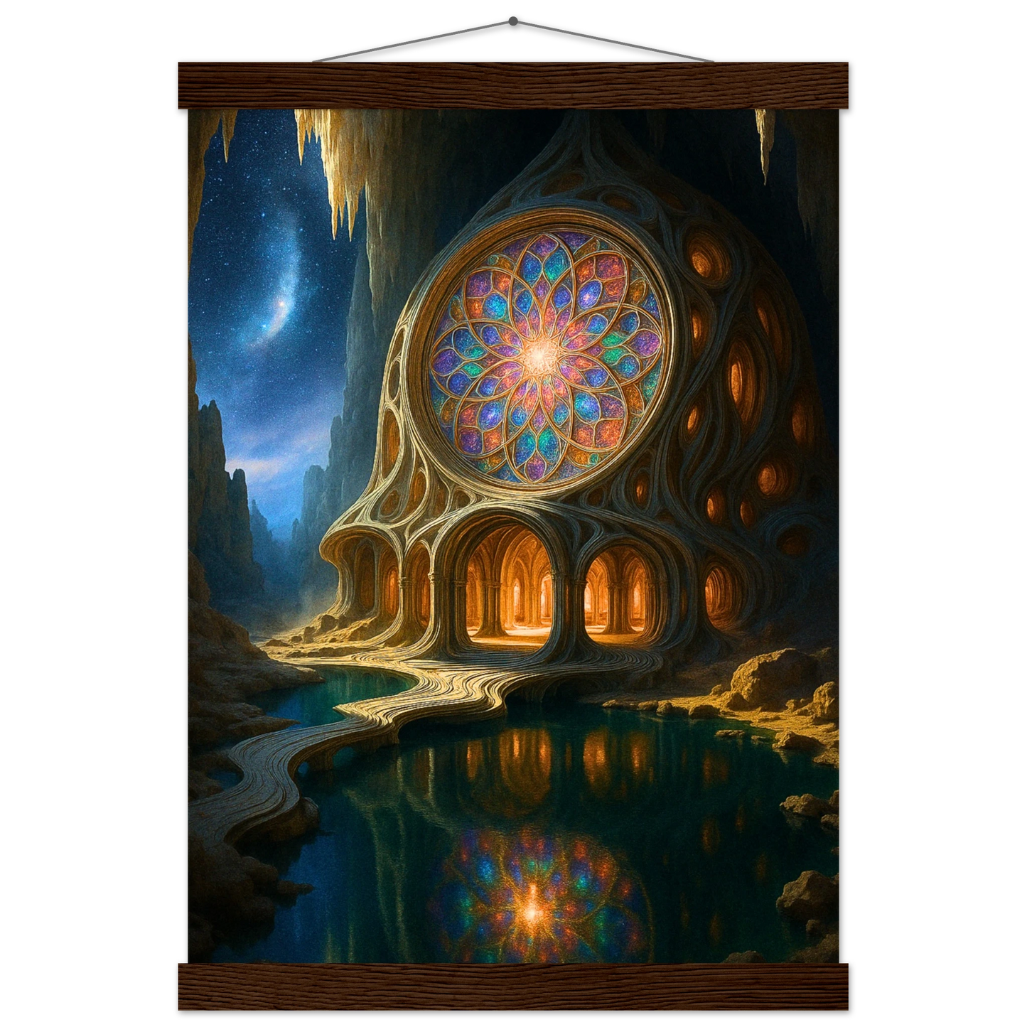 b86d1206-892a-4861-a965-a44c14847a35