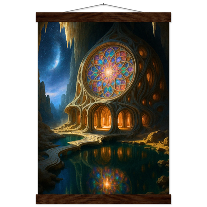 b86d1206-892a-4861-a965-a44c14847a35