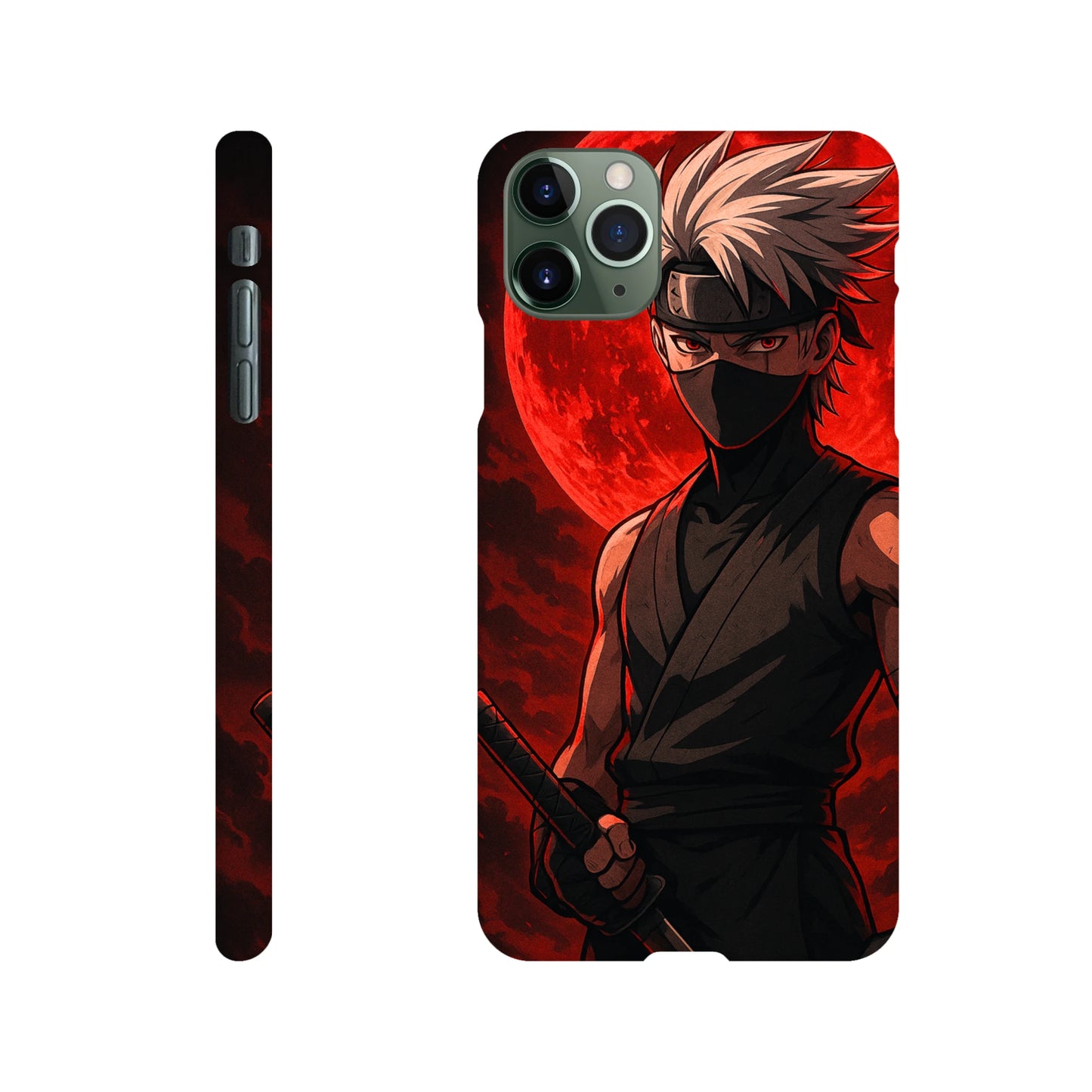 b871fcff-72df-4ca6-822e-6d92c7d01474