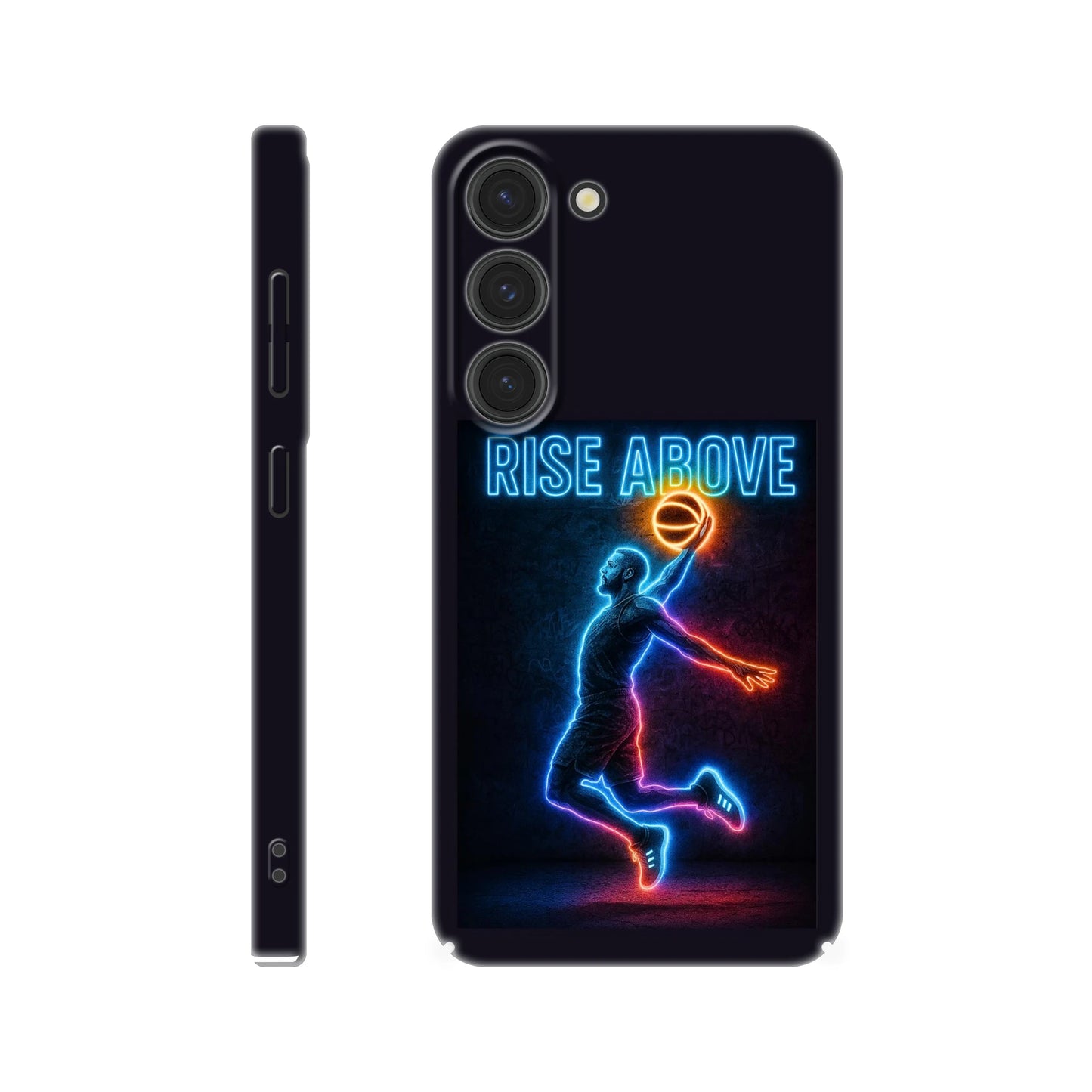 b8775cdb-3cd7-412a-922b-8340c1d9ffda