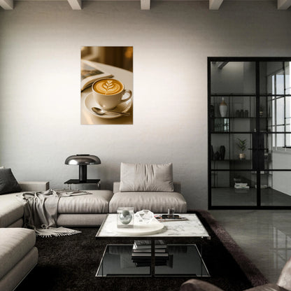 b87e3838-d49a-414c-abf0-335ab4248f9b