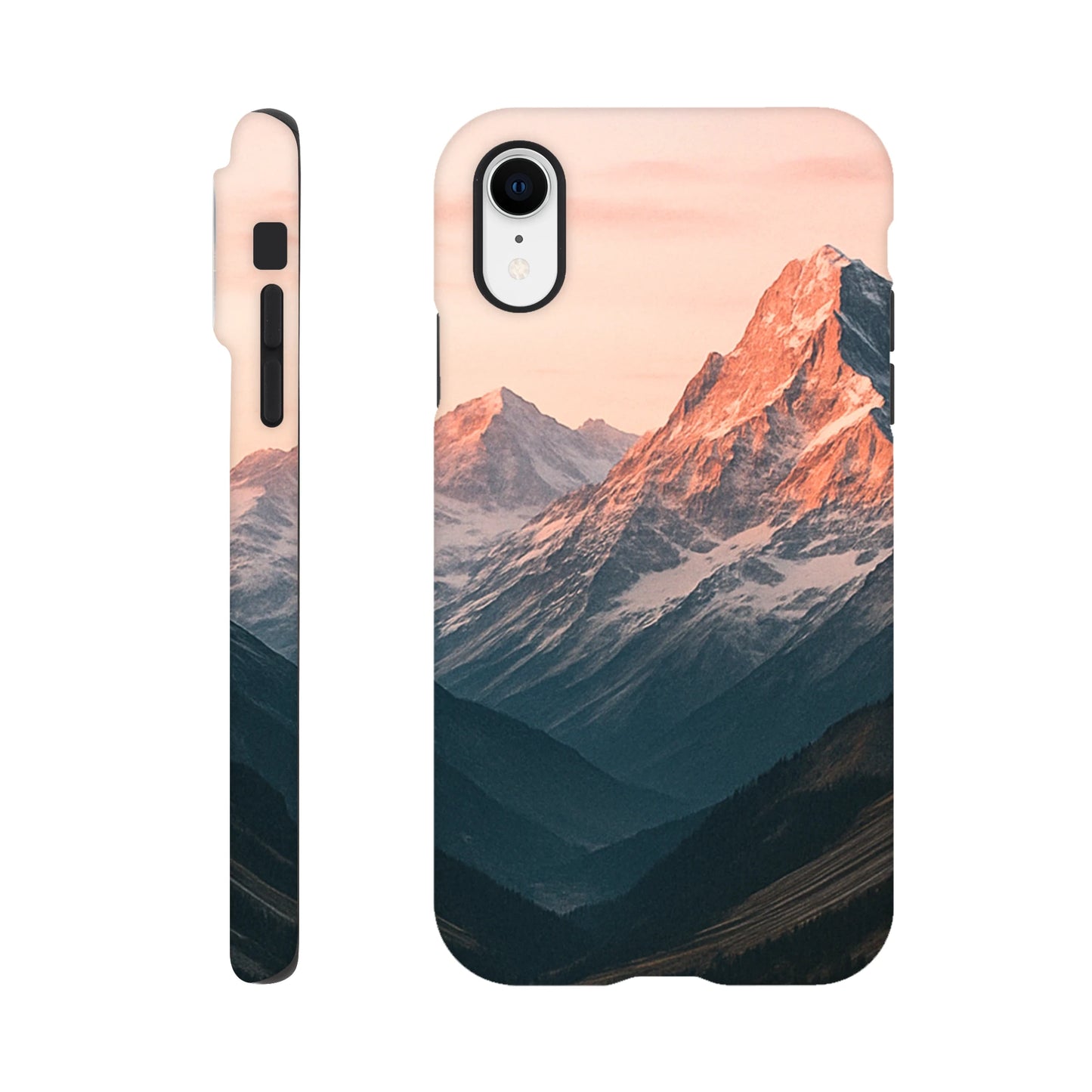 b888e242-0ab9-41a9-8338-c34c8268db42