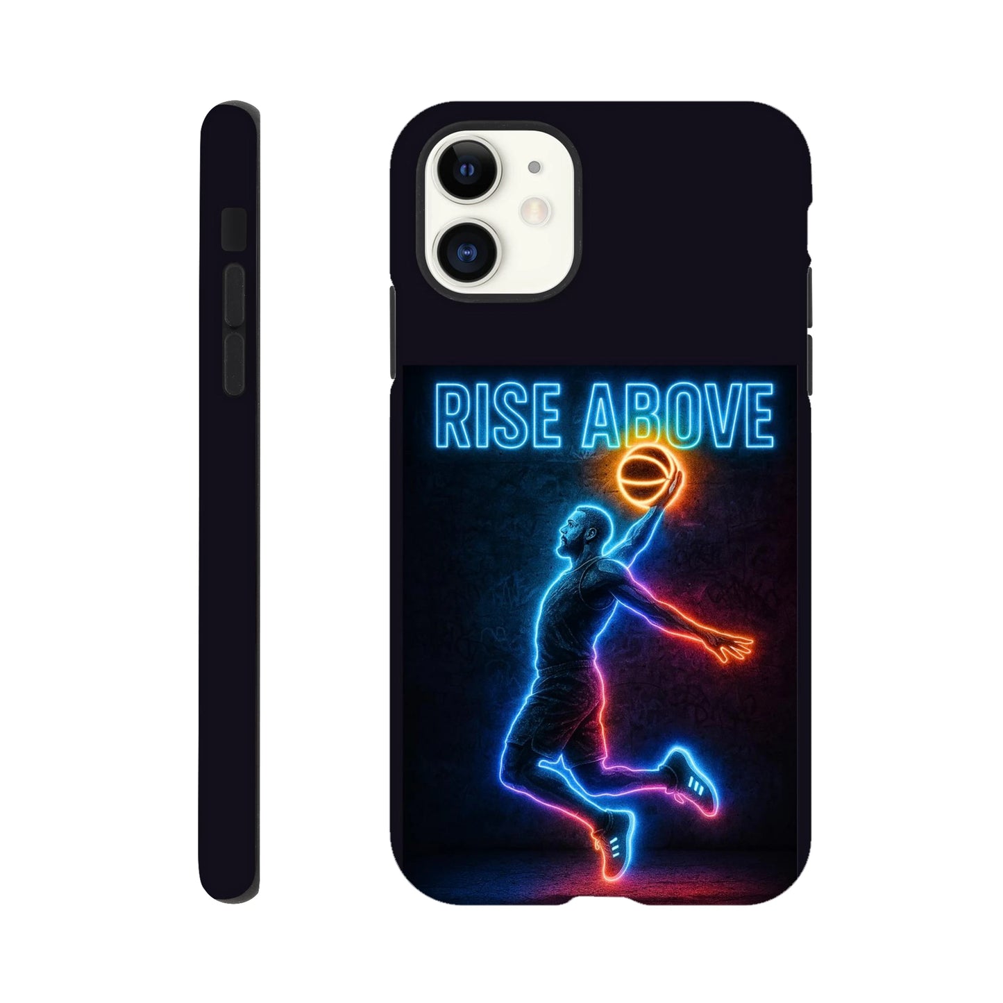 b895dc1b-3250-401f-bb73-3d7d3a942943