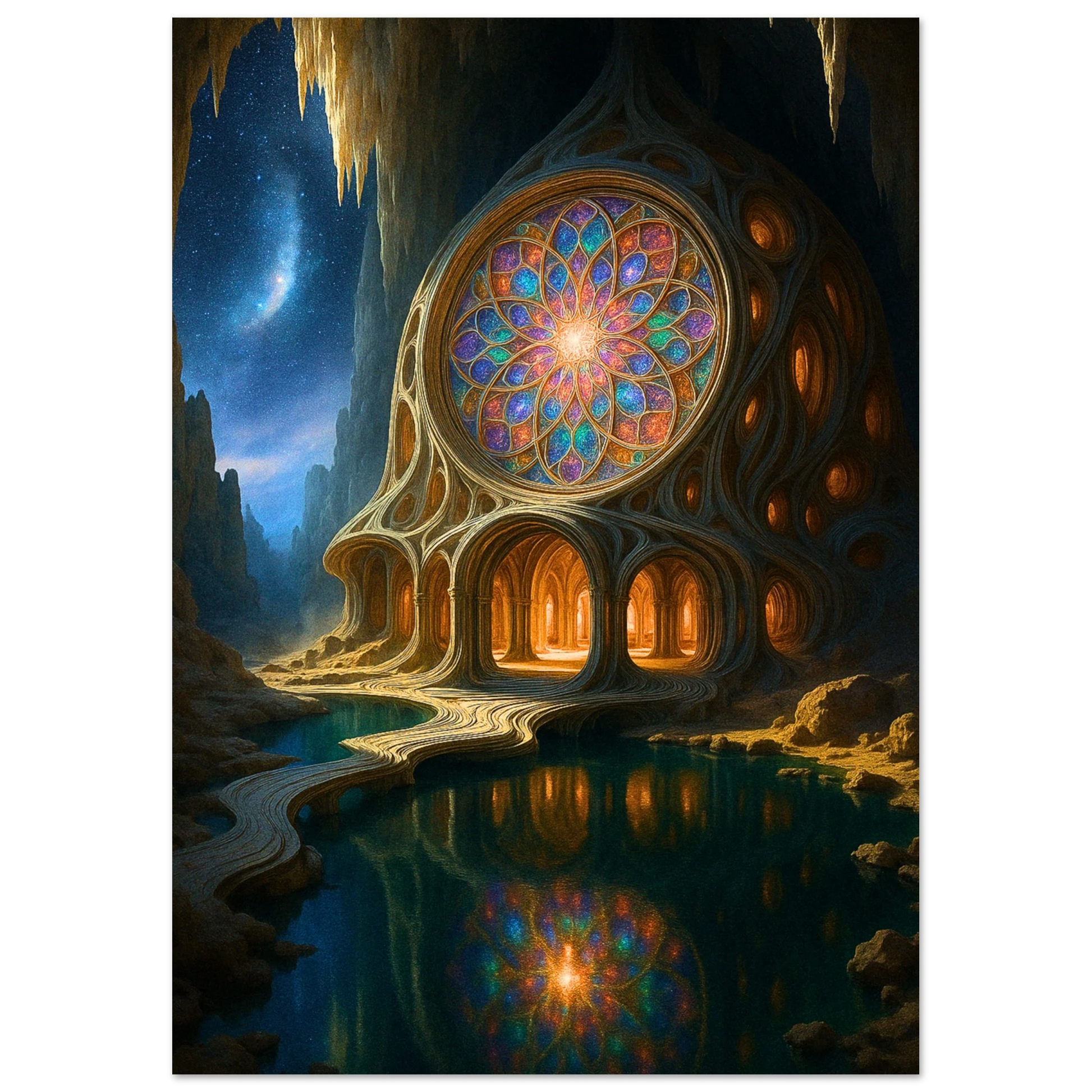 b8d270f3-f140-4cd1-8d8e-b701e4b92ac3