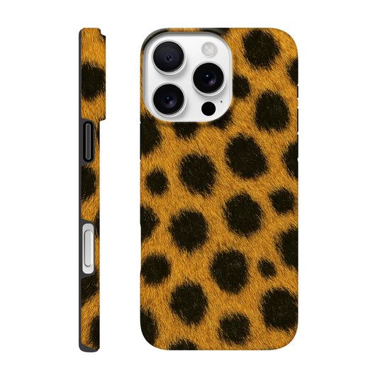 b8ecae8b-5ce3-4d30-b131-1cdb999c09b6