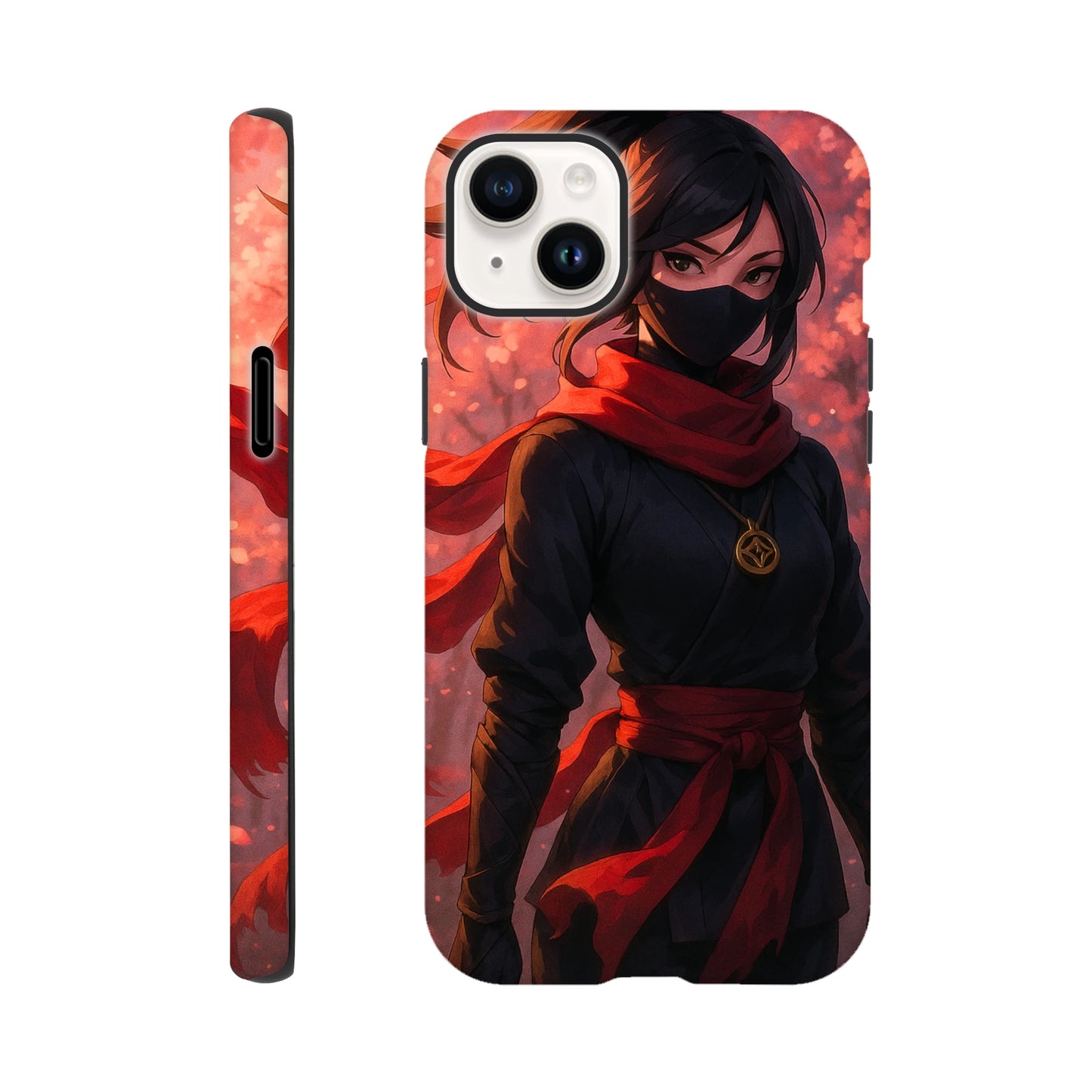 b8fb9e1d-bdbf-4af8-a711-6281003a8cd7