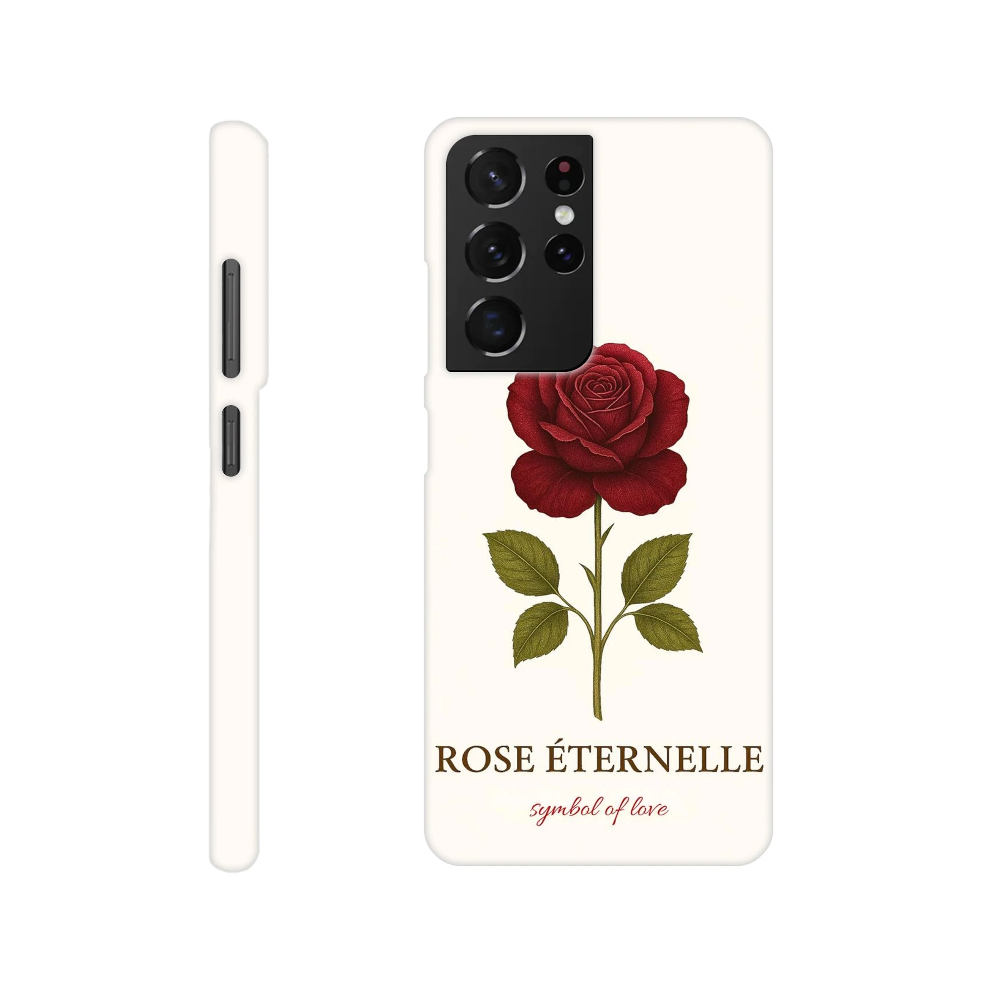 b8fe9ed4-e5ff-4afa-8b82-b370bc089c78