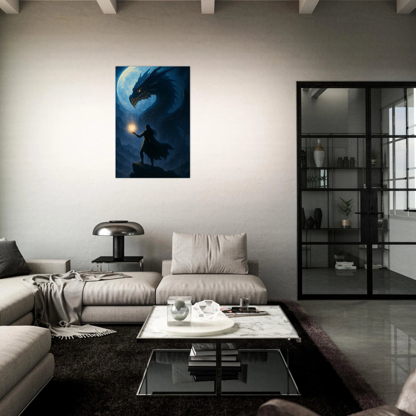 b902a270-294d-42ca-9c6a-3465b81d511e