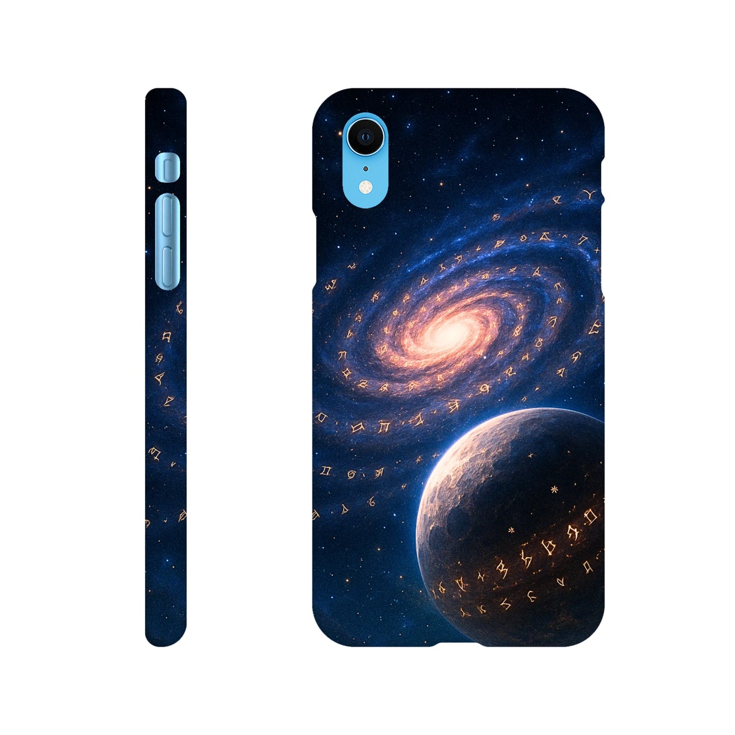 b90468cf-35e6-47c3-b3df-b0801440a0ef