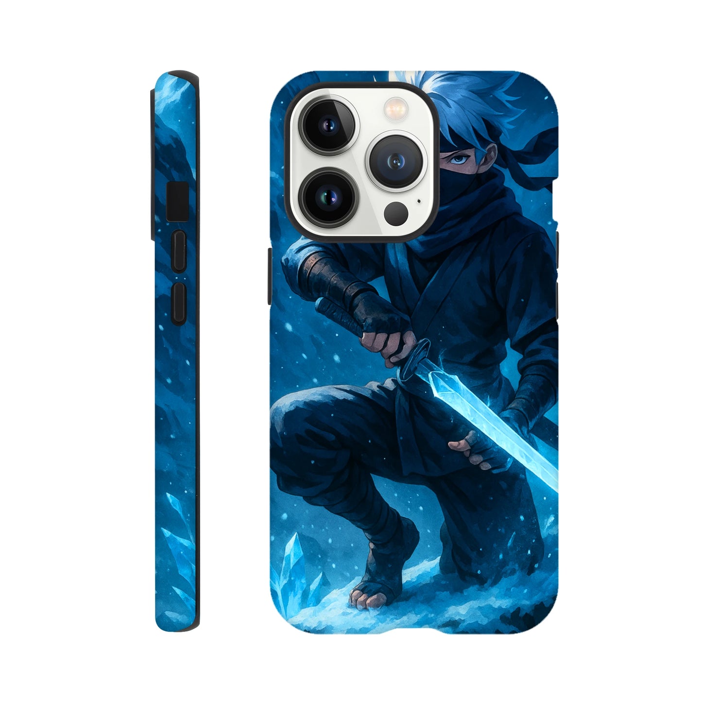 b905d612-5d28-4750-bf97-d22e0bf4013d