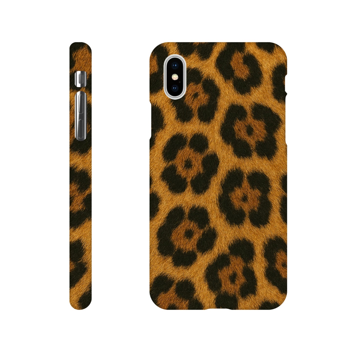 b9158fb5-b998-49ed-aeaf-ce970a2abe0f