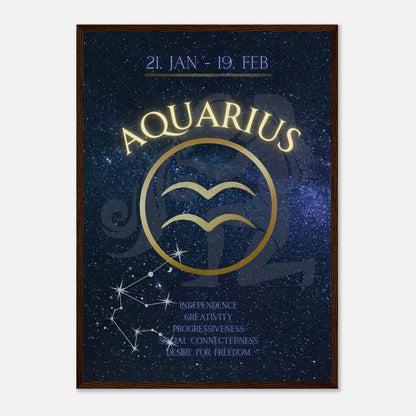 b9319e59-fa84-4ad7-9b64-14963b215199