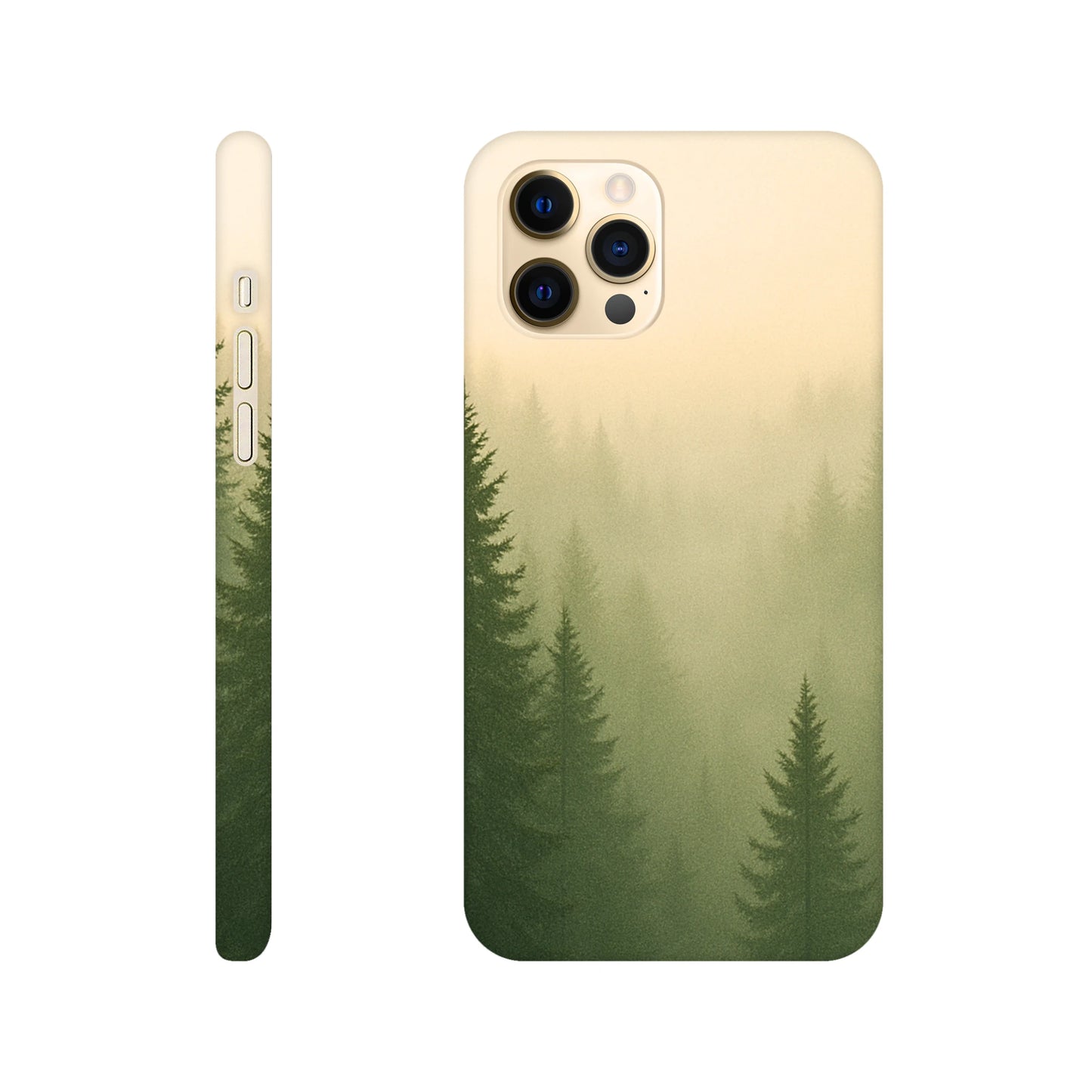 b9348d3d-78b4-46c7-bfa7-6cf7c3f3fa87