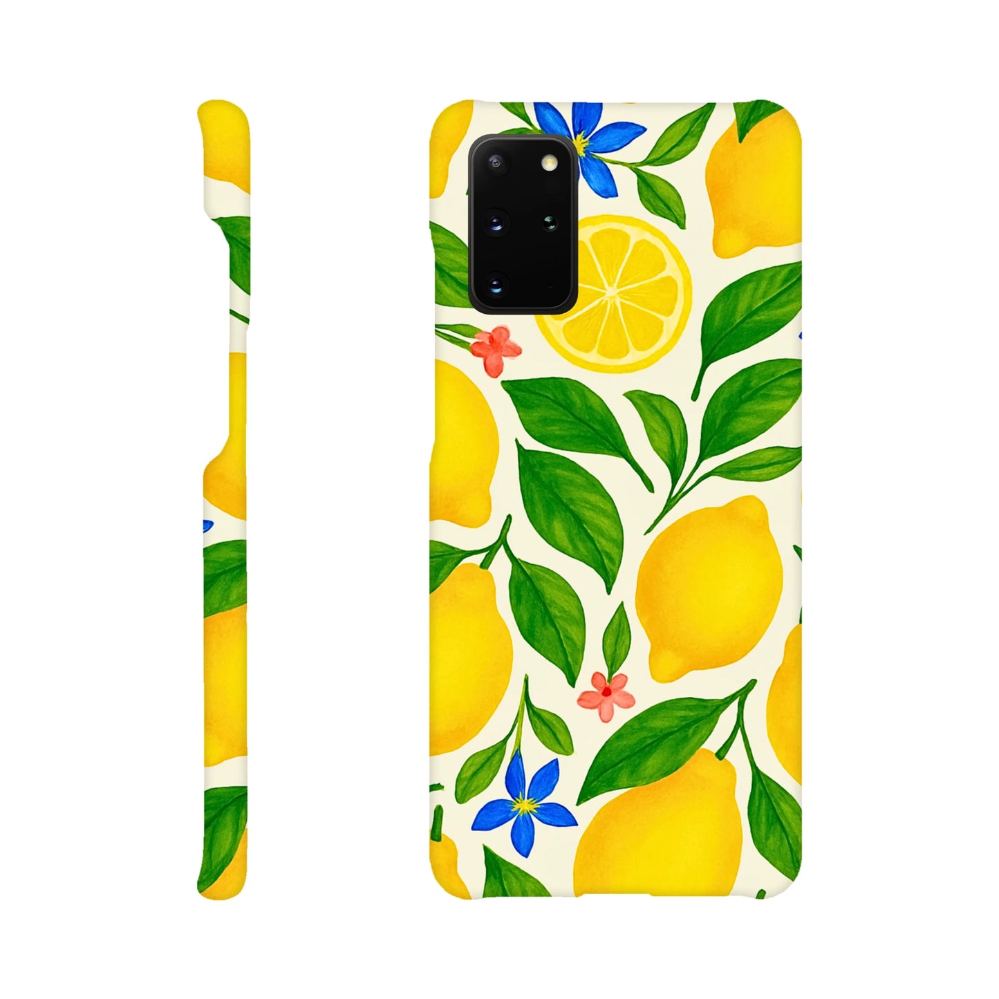 b93a3d15-688c-4e2e-857a-2a9d8bb5bb0f