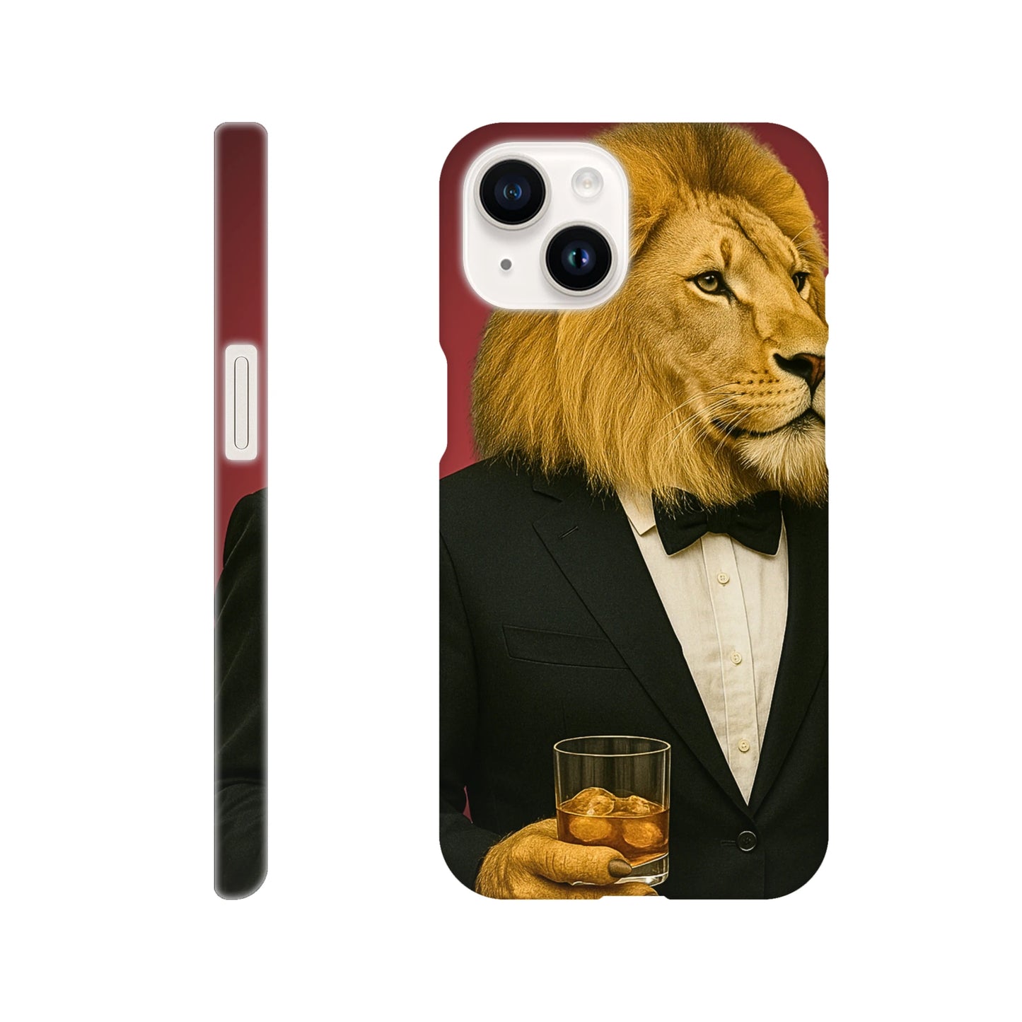 b972399b-b649-43ea-b5d6-5eebc992ef53