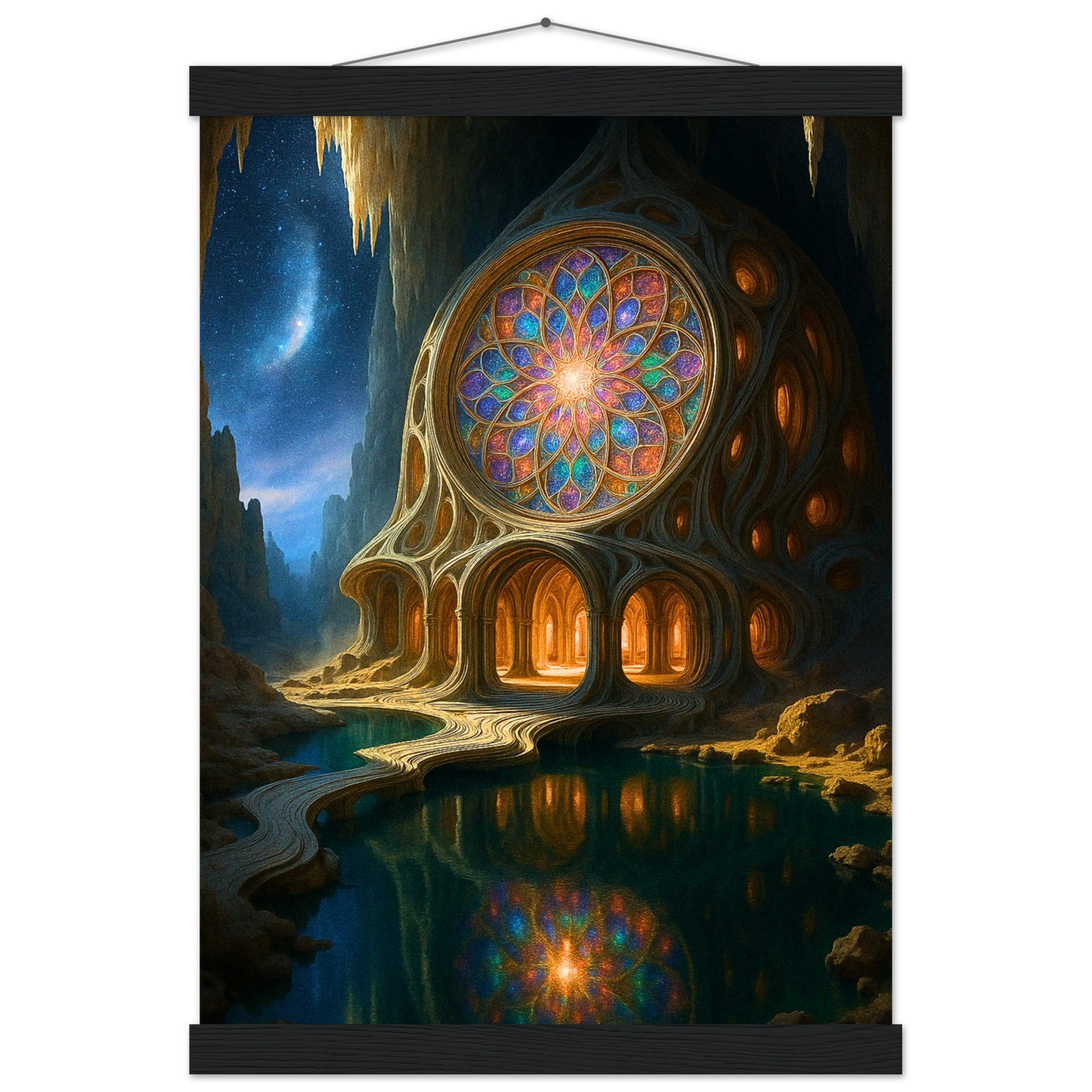 b98d6bda-1f53-4721-aa81-91c66e3c7ce9