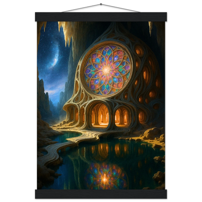 b98d6bda-1f53-4721-aa81-91c66e3c7ce9