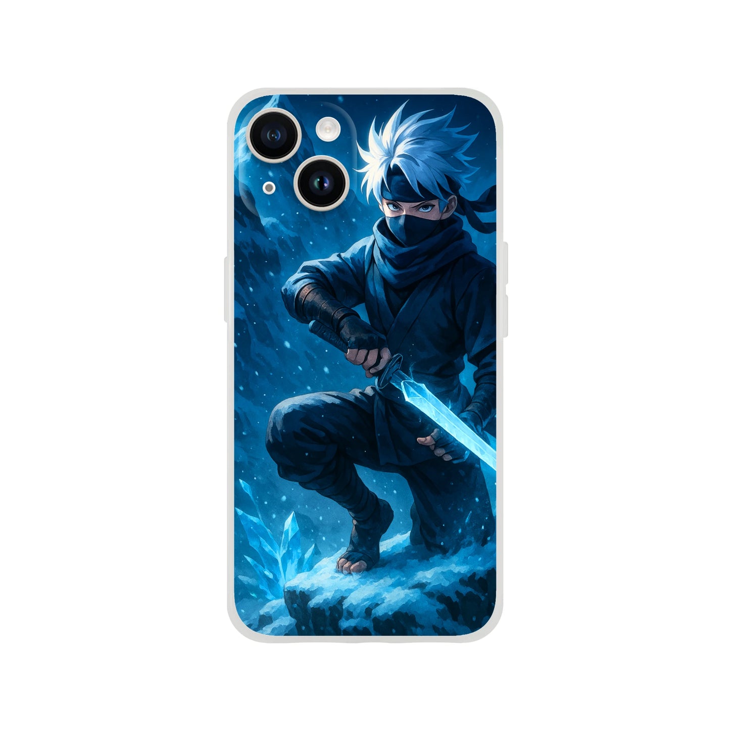 b9afd070-8de9-4626-8c04-fd60581c321e