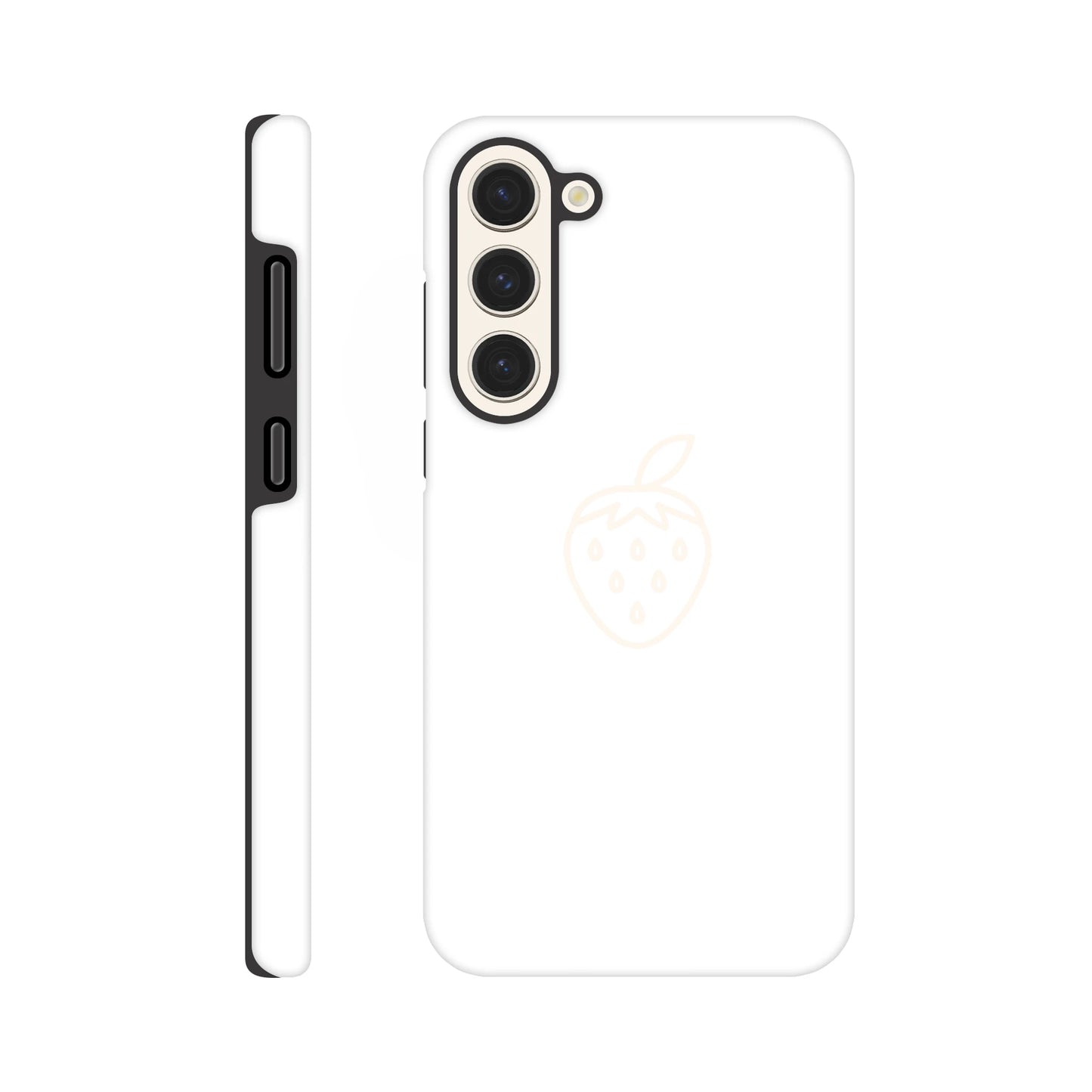 b9b87fba-82d5-46c1-b045-2e90d1bd6d12