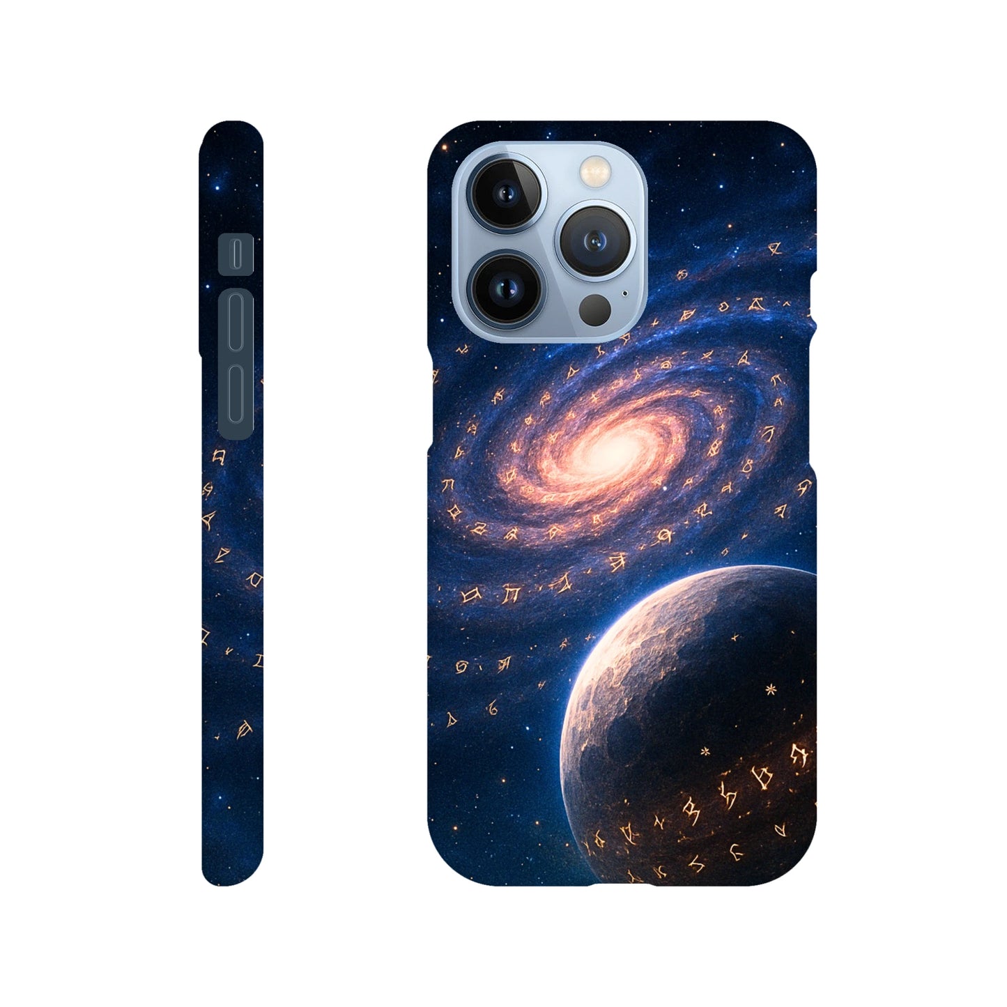 b9bb1988-8e86-4b11-b9fe-f1424252c04b