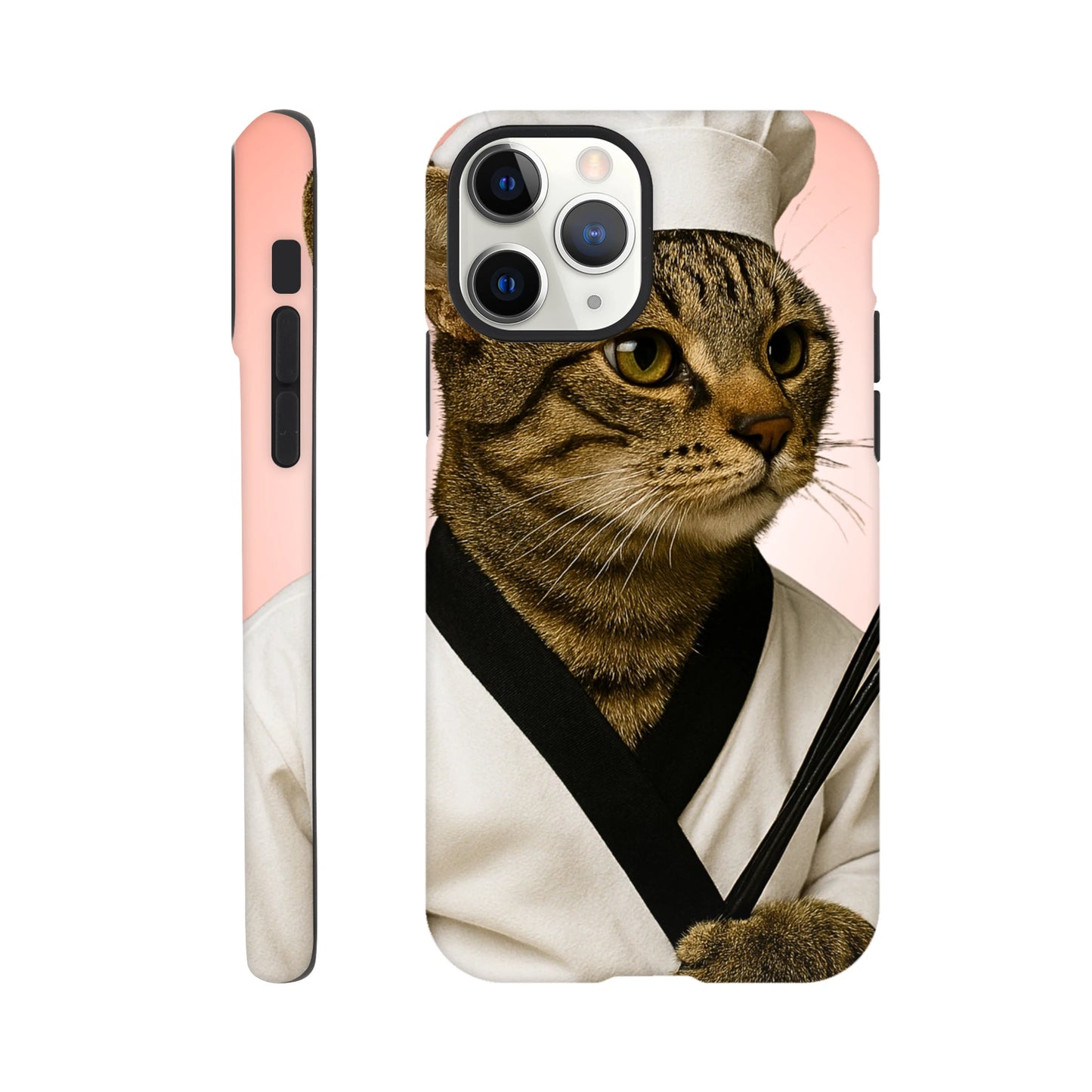 b9d3fba1-043b-478b-9583-b002787f2aaf