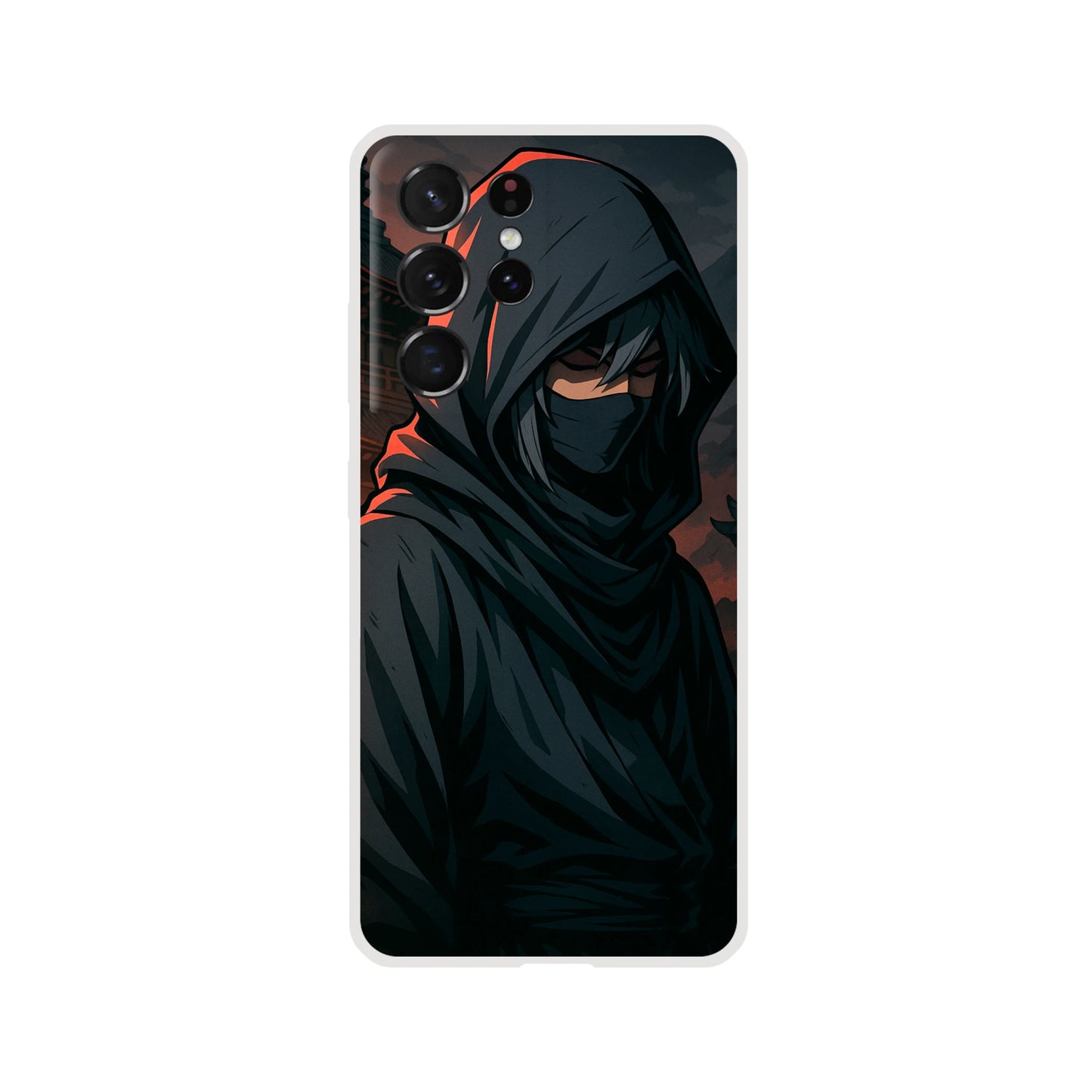 b9fb9edd-cc41-4c24-8b4b-e7218cf502a2