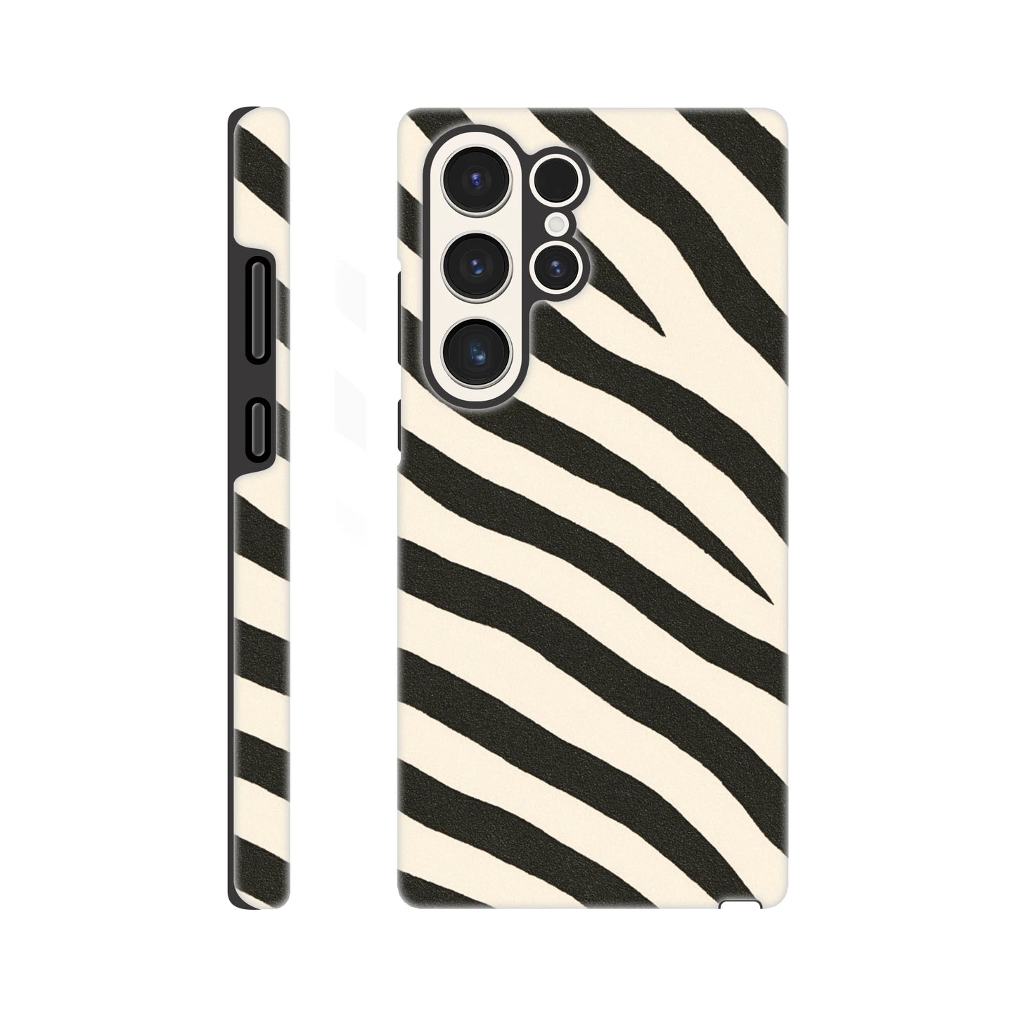 ba2b48f4-42bc-4bc7-adcf-9470877047d2