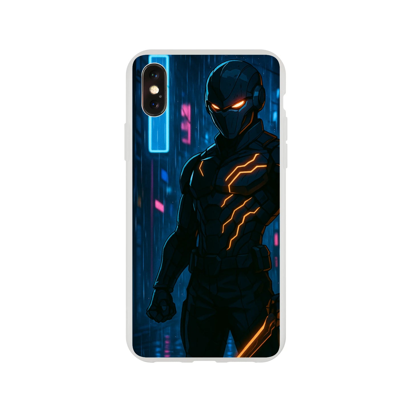 ba79d1cc-f833-4958-8ccb-f73d80bcfea1