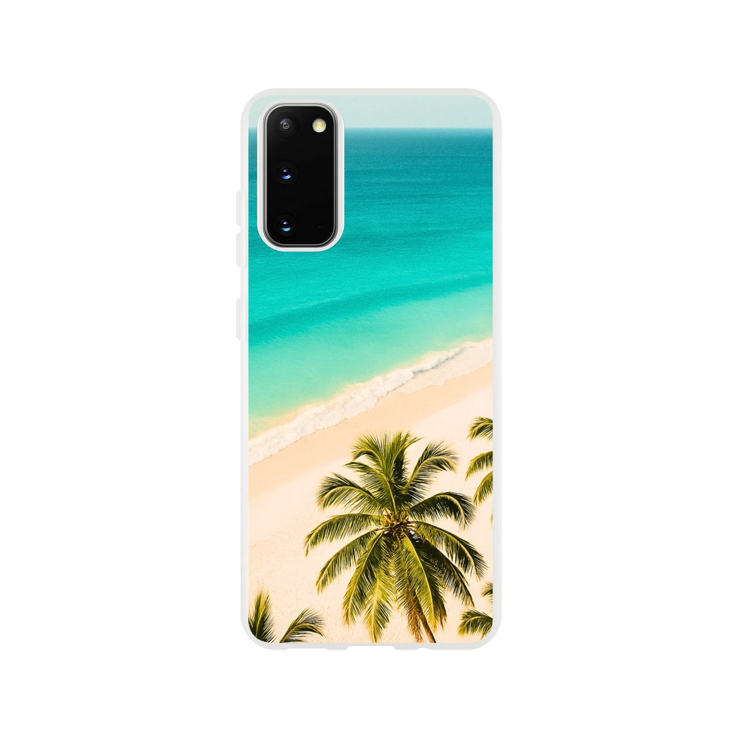 ba8b53ef-560b-4ecd-9134-354e68f5244f