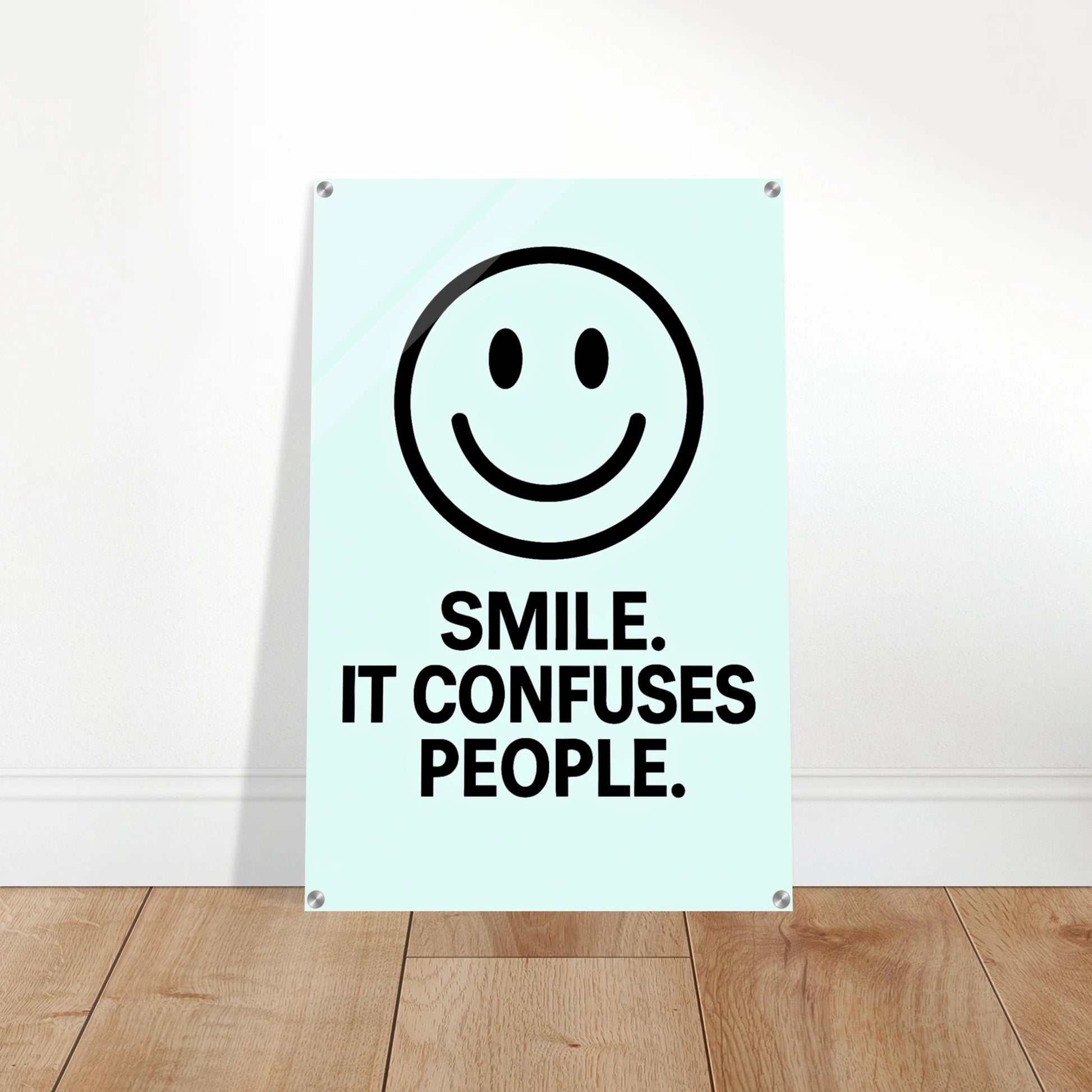 baacfbc7-b3cc-4c3f-a58b-97e1eb3a3741