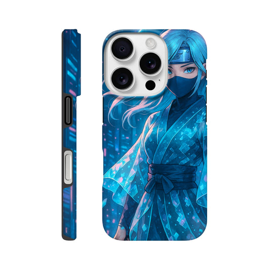 bac8cceb-d8e8-4e5c-87ed-ed28b5c3d92d