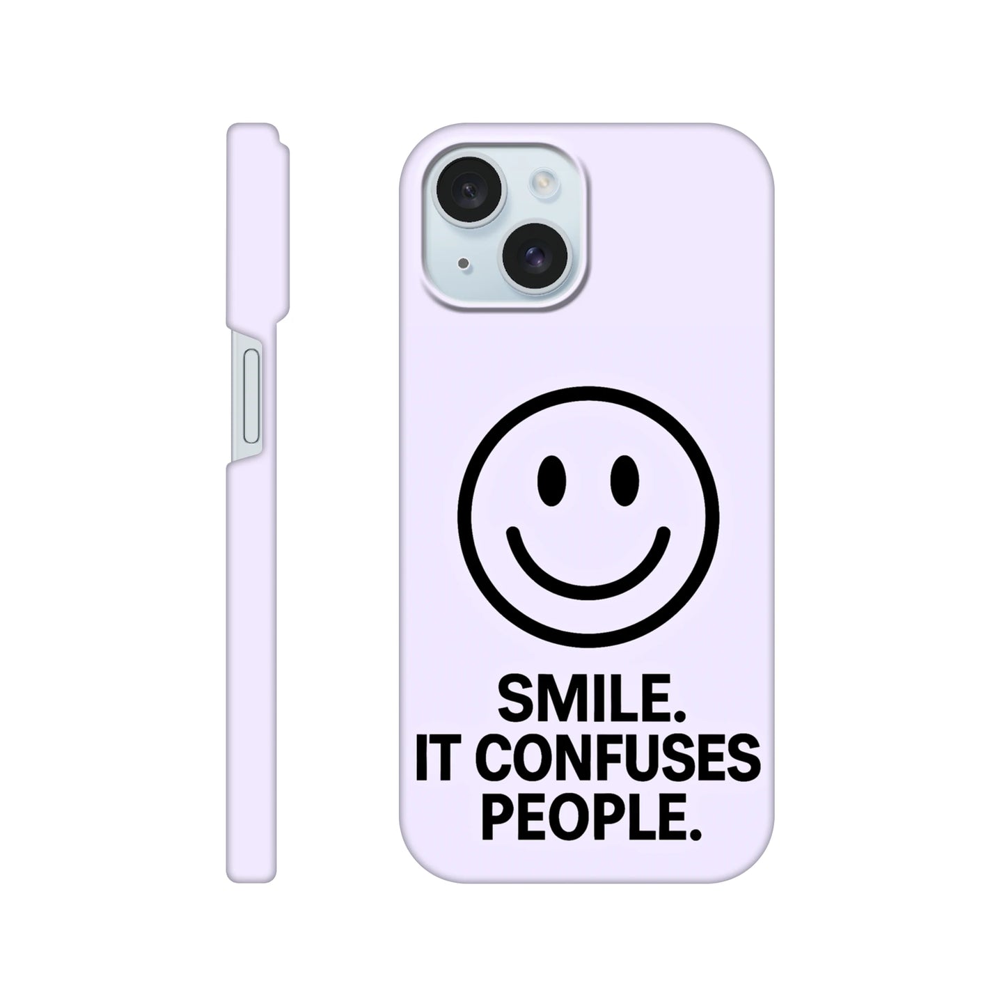 bb057c6d-4fae-455f-b90a-cdc00d7088bf