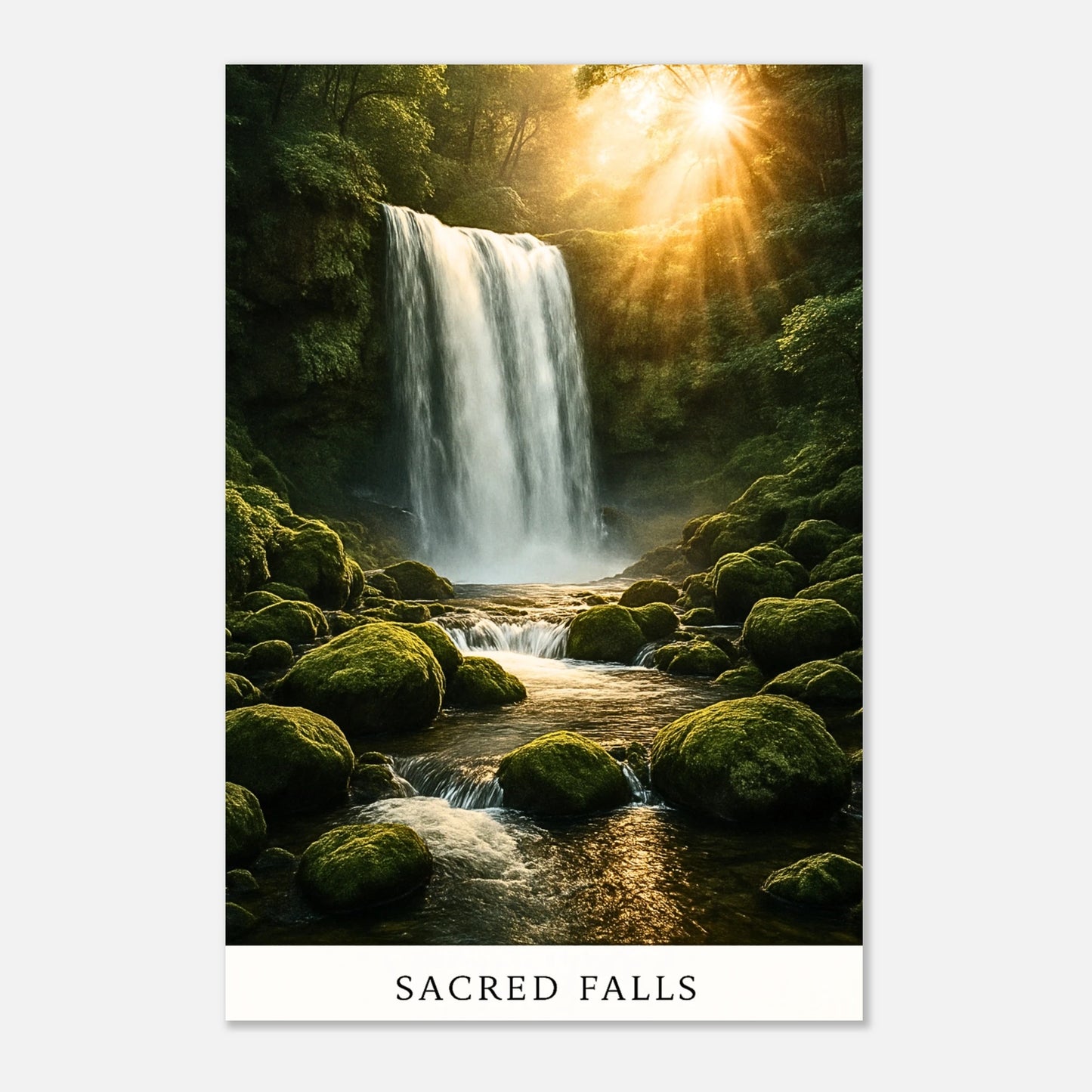 bb133c9d-812c-4d52-a4fd-405bed27455d