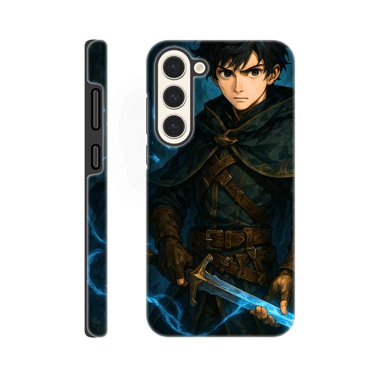 bb4ed3a8-3662-4c9b-b790-f8162e50fee6