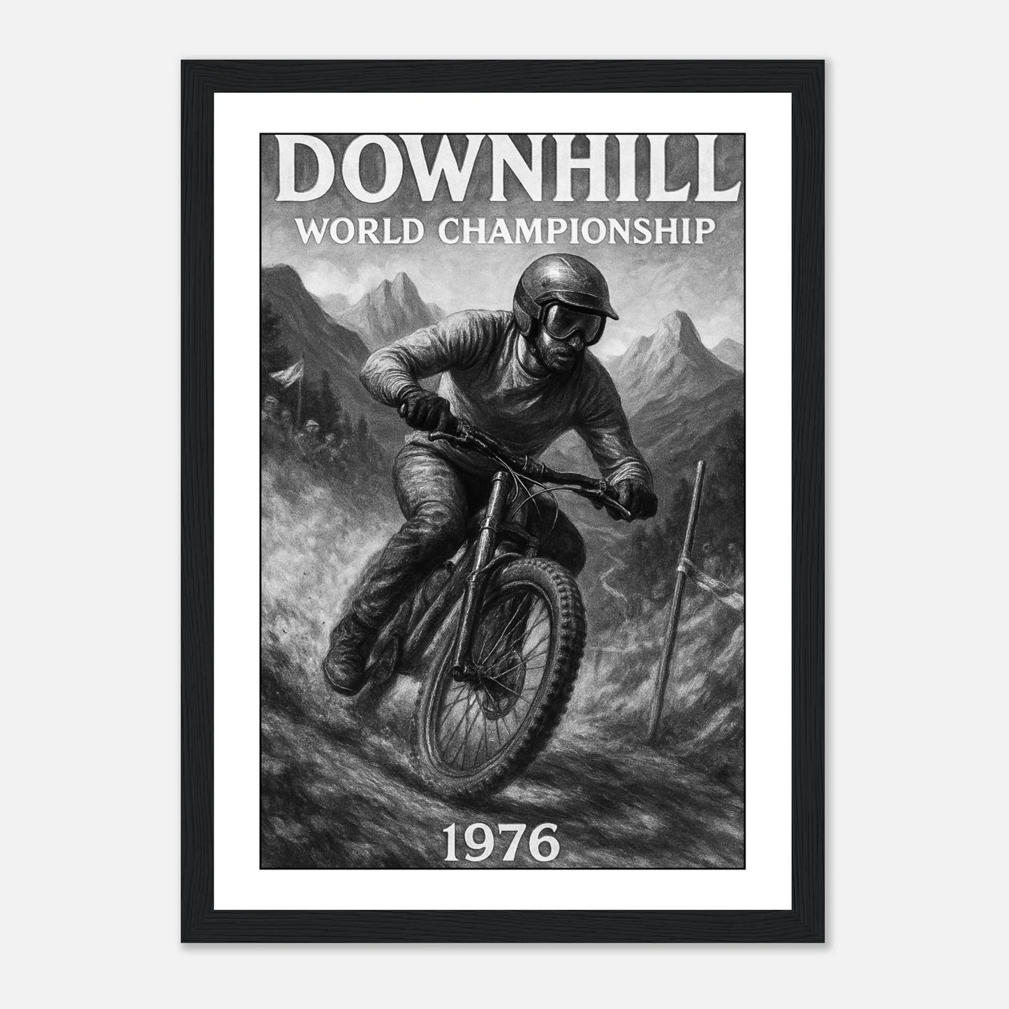 bb6454a6-dad2-471a-bec8-85fb1b1de0af