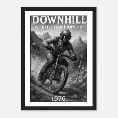 bb6454a6-dad2-471a-bec8-85fb1b1de0af