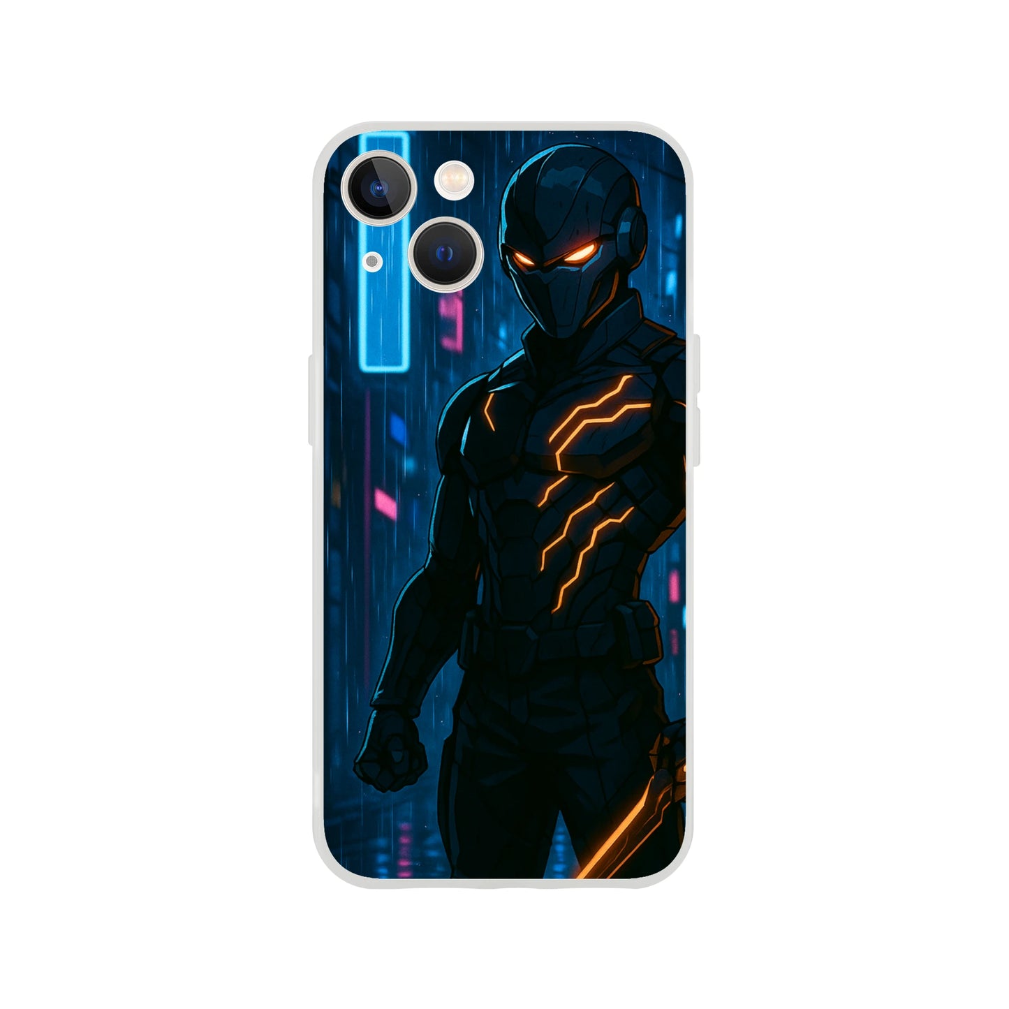 bb88cb4b-357a-44c0-aeee-98058c0d961c