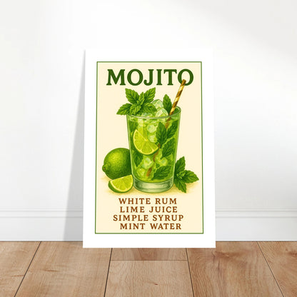 bbcff427-b7f2-4b45-bc5e-5dd1abe0c1c0