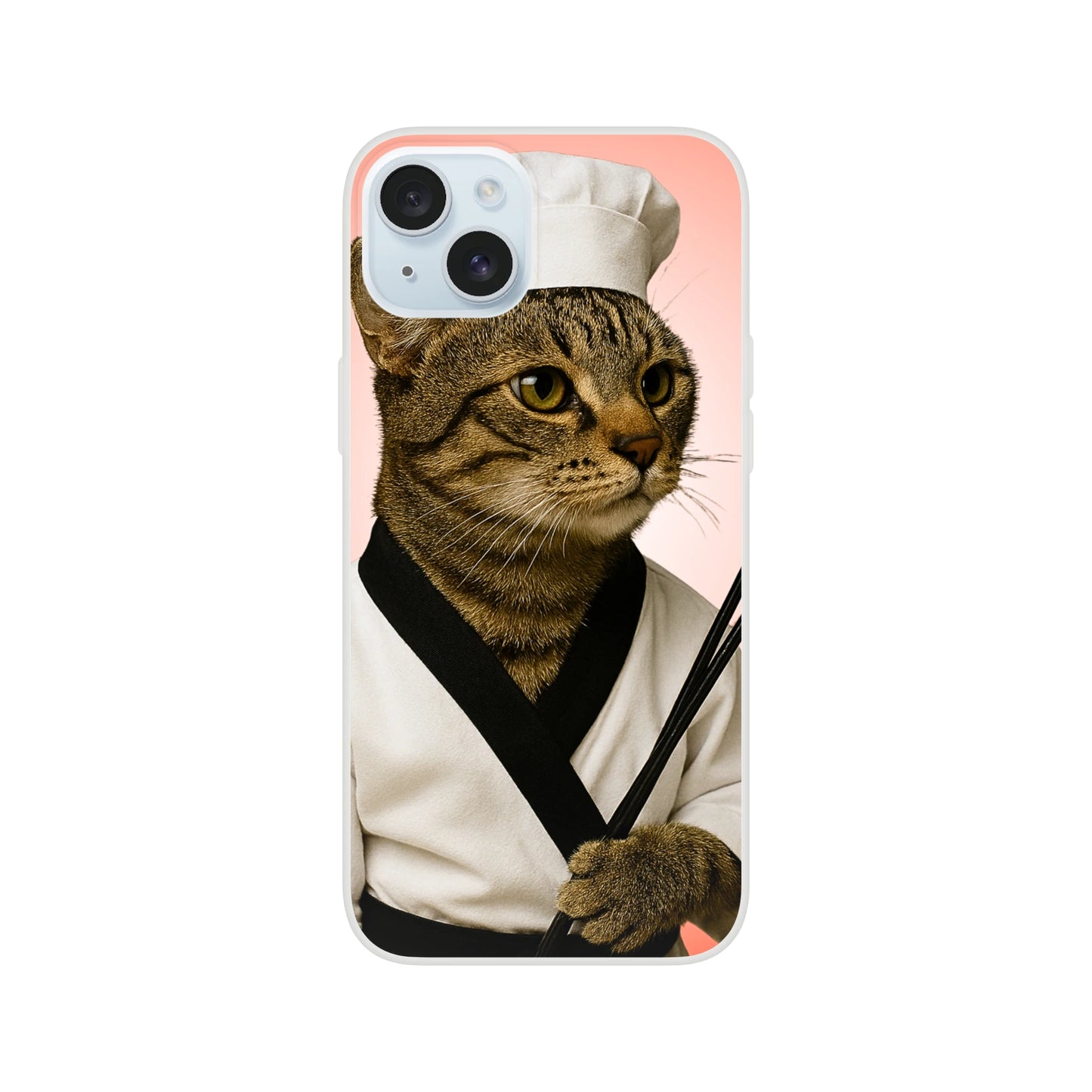 bbd8ab05-f645-40e5-9f86-3686273ab1ff