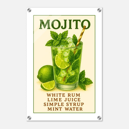 bd404950-7dd8-4086-be9f-d45e50f1f2cd