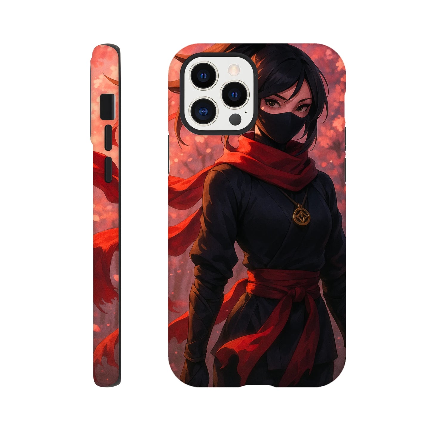 bd4e139d-f4c5-40db-bb90-68e389b3ca51