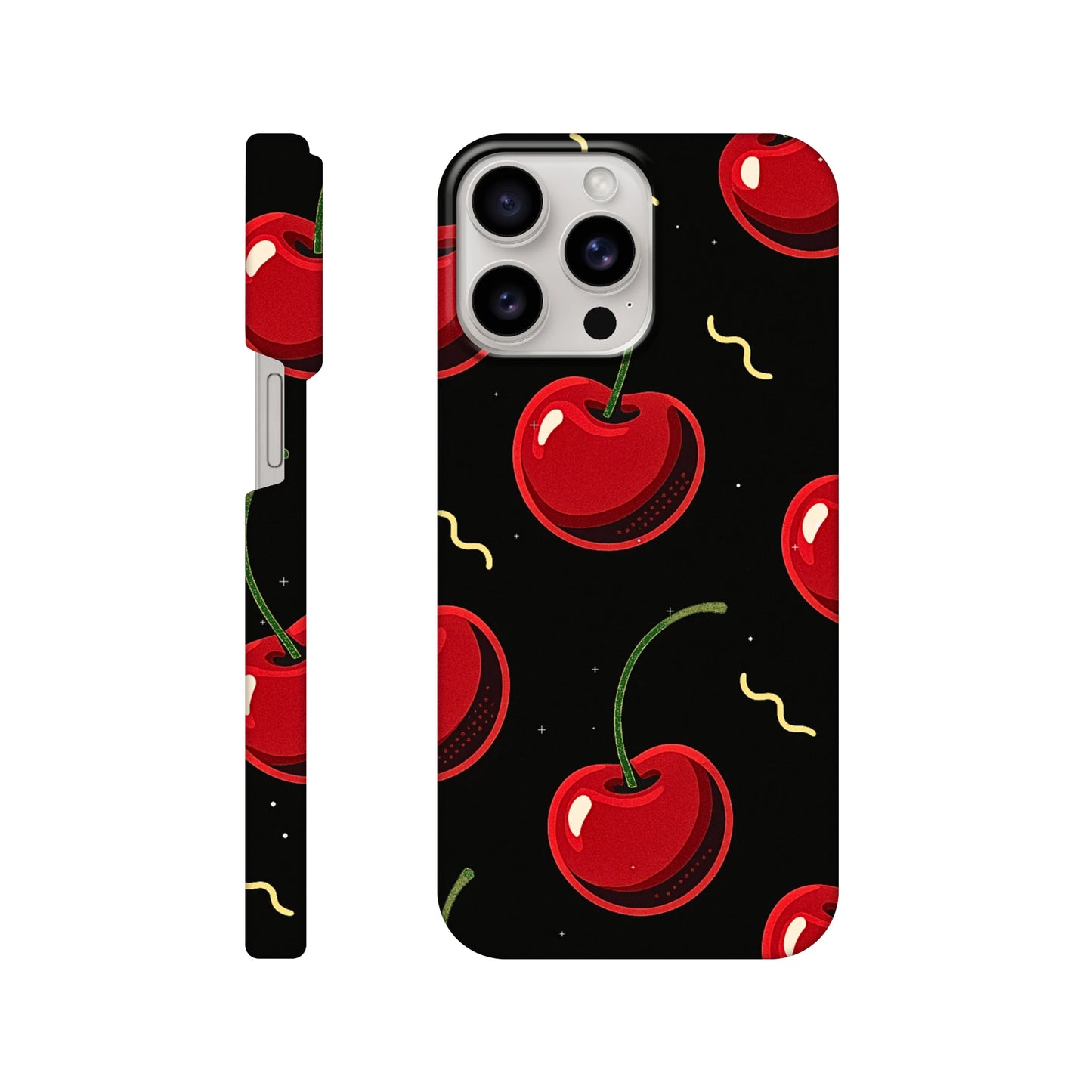 bd550abc-93a9-425f-a59e-82f965c7c60d