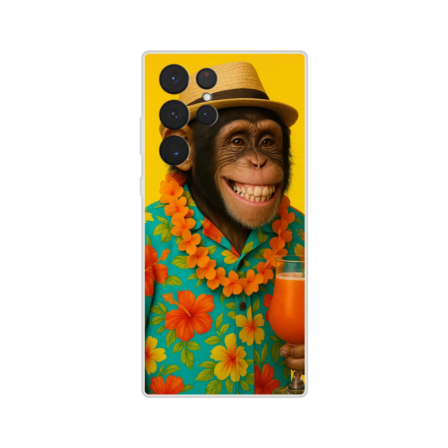 bd88010f-73b8-4438-a3ce-e1b6ec170280