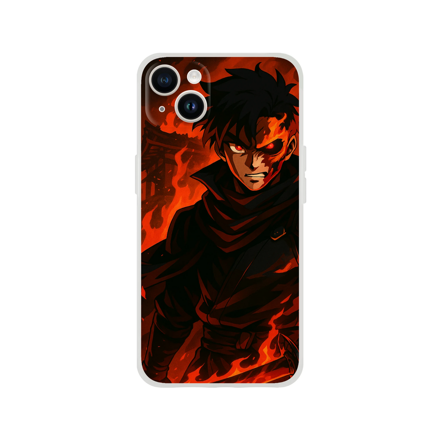 bdae1164-9365-41df-87b3-cb617da84a3c