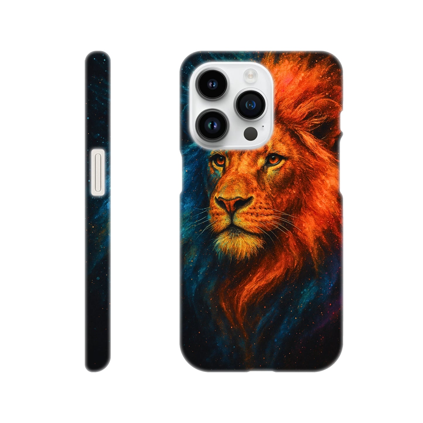 bdca2ced-d74a-4035-a4a0-d6c58c92739e