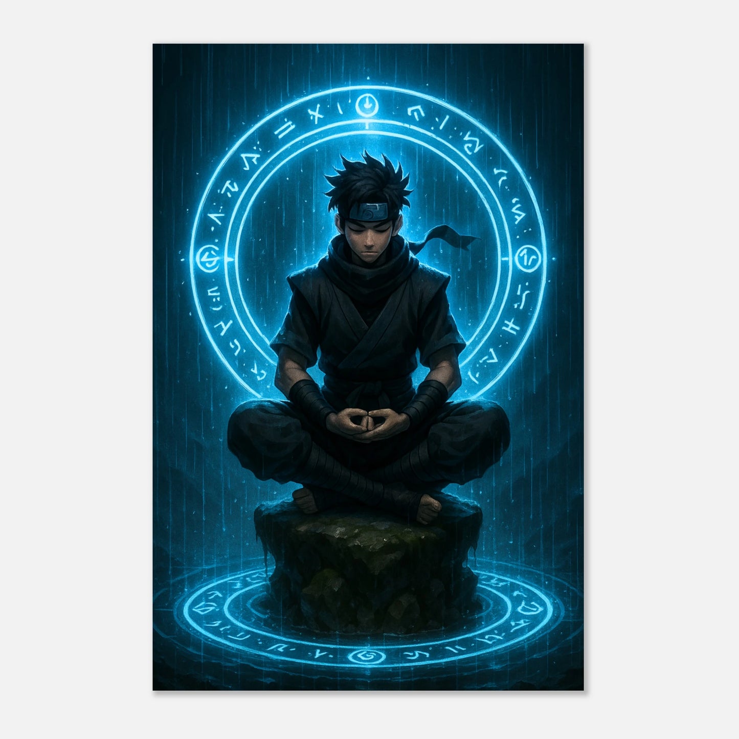 bdd81247-3359-44df-8f16-96af3f4853f1